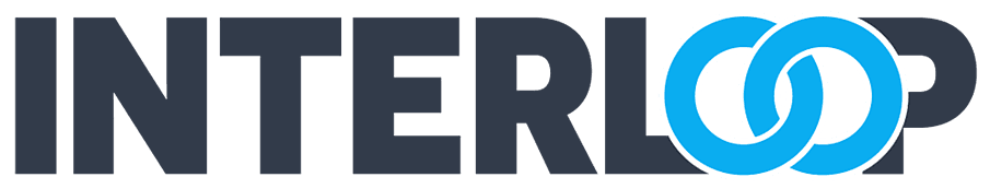 Interloop
