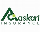 Askari Insurance logo
