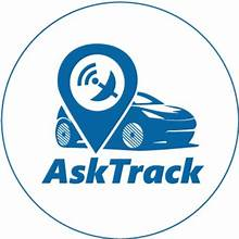 Asktrack logo